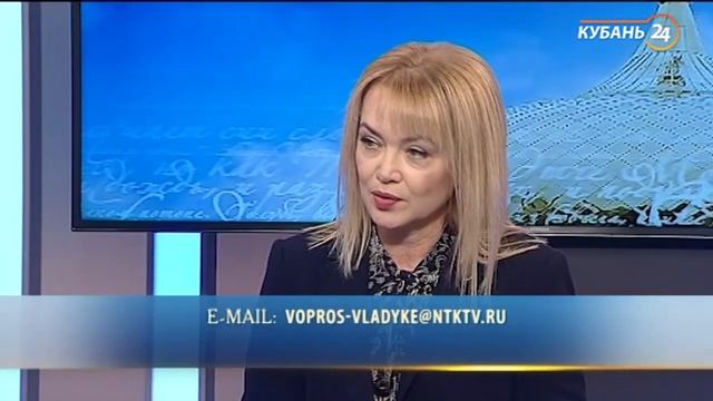 История Крещенской традиции, святая вода и важность благоразумия _ Встречи с митрополитом