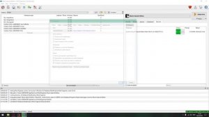 Всё о Mod Organizer 2 | Установка и Настройка