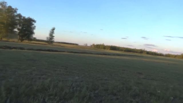 Первый день сенокоса 2021 смотреть онлайн