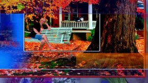 Шальная осень...!!!.mp4