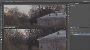 Обзор имиджевой беззеркалки Olympus PEN-F от Фотосклад.ру