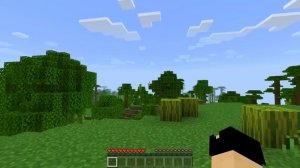 Крутые Моды и Аддоны для Майнкрафт ПЕ (Бедрок) 1.19 - Топ 5 Модов на Minecraft PE (Bedrock)