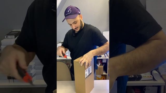 Фен Dyson премиум смотреть онлайн