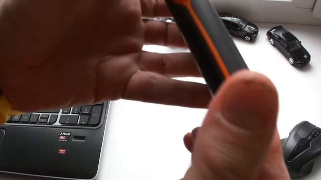 Жесткий диск Silicon Power Armor A30 Обзор смотреть онлайн