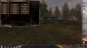 S.T.A.L.K.E.R Чистое небо повелитель зоны v 5.6. Где скачать? Как установить? Повелитель зоны на ТЧ