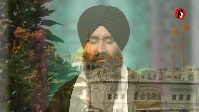 Raj Jog Takhat Diyan Gur Ramdass bh Gurdev singh Hazuri Ragi Sri Darbar Sahib Amritsar/ Red Records смотреть онлайн