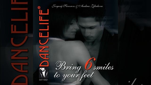 Flutes Tango (Tango / 32 Bpm) смотреть онлайн