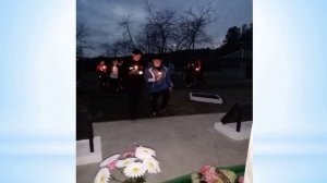 Фотоотчет Зимниковского СК-2021г.mp4