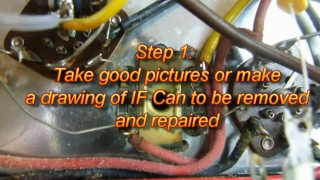 Guild Spice Chest Radio, Part 4: All done...Finally! смотреть онлайн