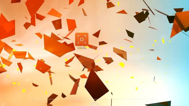 Самое крутое приложение для съёмки экрана вашего устройства !!! смотреть онлайн