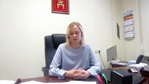 Ипотека как продать ОН, находящийся в залоге, и как снять обременение после выплаты ипотеки.mp4