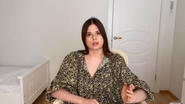 САМОСТОЯТЕЛЬНОЕ ЗАСЫПАНИЕ | КАК НАУЧИТЬ РЕБЁНКА САМОСТОЯТЕЛЬНО ЗАСЫПАТЬ смотреть онлайн