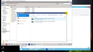 Synology NAS не происходит синхронизация с Cloud Station Drive