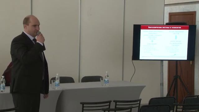 ВолгГМУ на Дне открытых дверей учебных заведений Волгограда смотреть онлайн