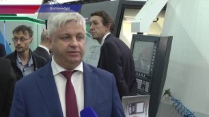 Правительство Нижегородской области будет сотрудничать с АО «Механика» при развитии промышленного ко