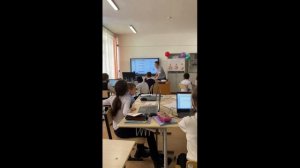Цифровая грамотность 3 класс