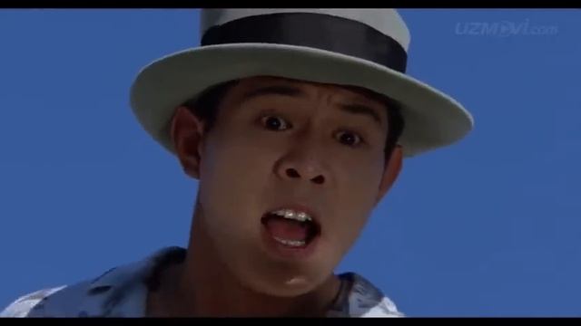 Yangi kino Tarjima kino Uzbek tilida 2023