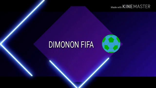 ПРЕВЬЮХА! Нового канала ждите, видео выйдет 14 октября . смотреть онлайн