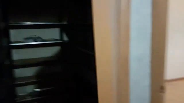 Купить квартиру на Тимирязевской  Купить квартиру на Яблочкова 4х комнатная квартира дешево