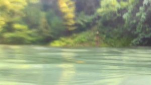 НЕЗАБЫВАЕМЫЙ Джиппинг в Солохаул из Адлера.