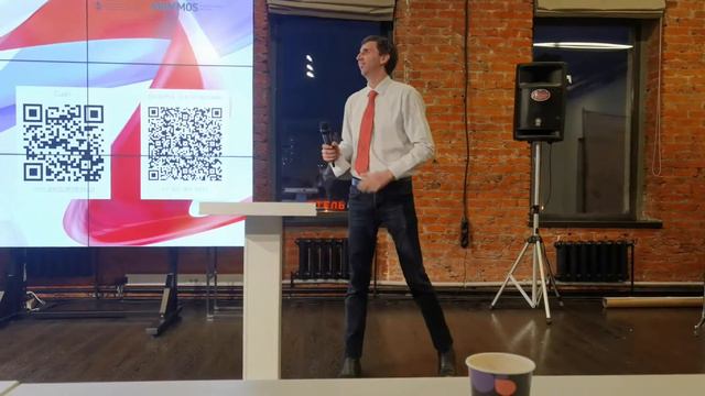 Питч МБМ 2021 11 09 17 16 44 смотреть онлайн