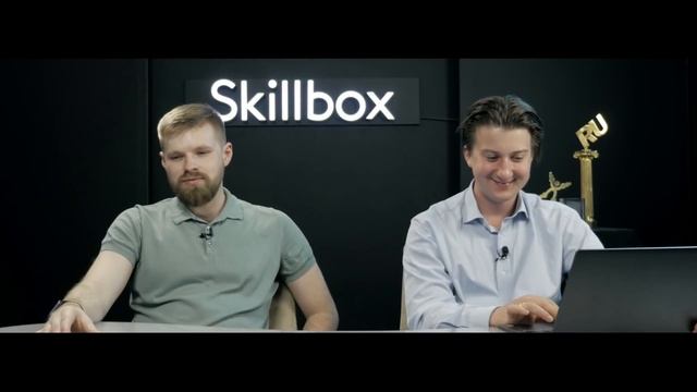 Обзор языков программирования