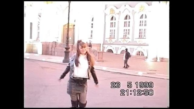 Филип прилип