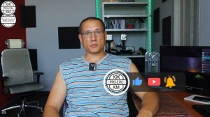 Какой песок лучше для подготовки под фундамент | Песок строительный