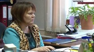 В Чапаевске улучшилось качество жизни населения
