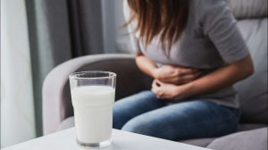 ЧЕМ Опасна НЕПЕРЕНОСИМОСТЬ ЛАКТОЗЫ?