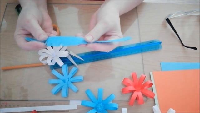 Открытка ко Дню России смотреть онлайн