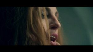 Далида Трек-8