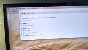 Майнер на ПК. Как определить, как работает майнер