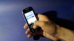 Nokia E75: Лучший смартфон Eseries?