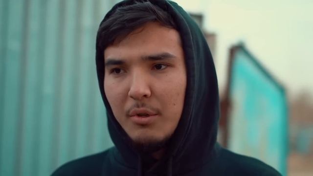 ПАЦАНСКАЯ ИСТОРИЯЛАР | bayGUYS | 20 шығарылым