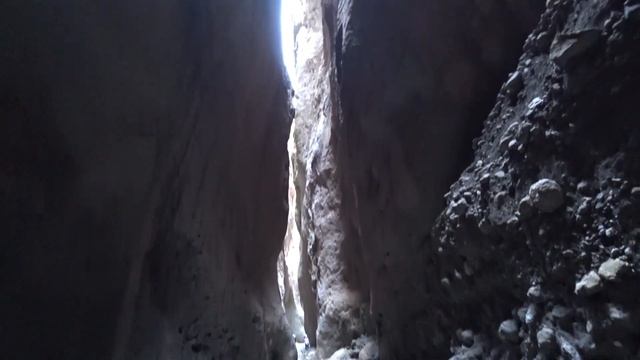 Карадахская теснина. Дагестан. #карадахскаятеснина #карадах #дагестан