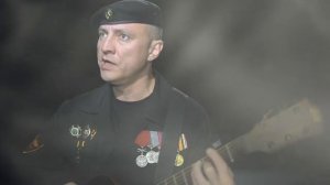 Туман (Виталий Леонов).mp4