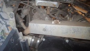 РМ 800 брак или плохая эксплуатация