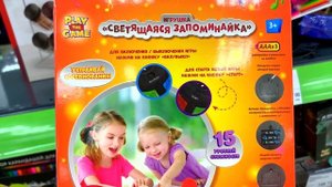 Фикс Прайс : игрушки и товары для детей в Fix Price