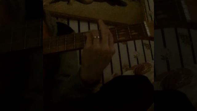 На дачу не хочу смотреть онлайн