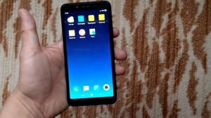 Обзор Xiaomi Redmi 6a, 14 дней на одном заряде, год использования телефона