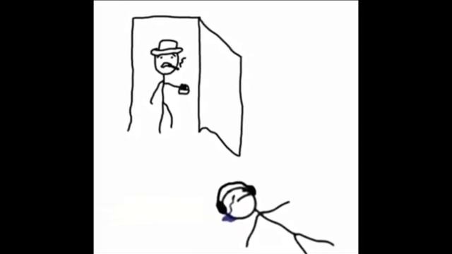 Are you winning son? (sewerslvt meme) смотреть онлайн