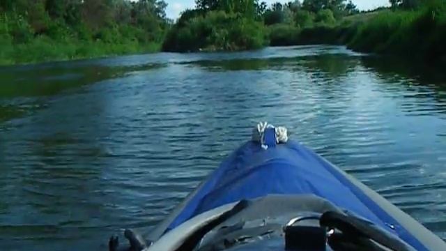 2017 где то на реке медведица смотреть онлайн