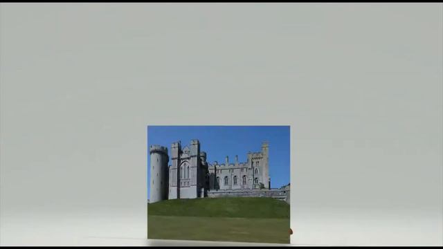 солдатики 1 32 Публия Англосаксы set #1 набор 6 фигур 6 поз смотреть онлайн