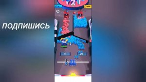 Mob Control // Обновление. Мне нравится, красиво.