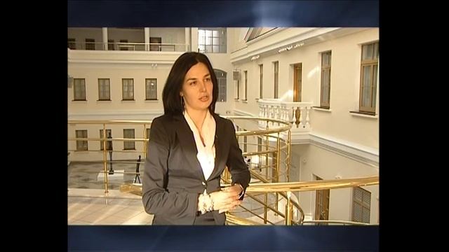 3 Канал Афиша Джакометти Скульптура Музей частных коллекций 2008 смотреть онлайн