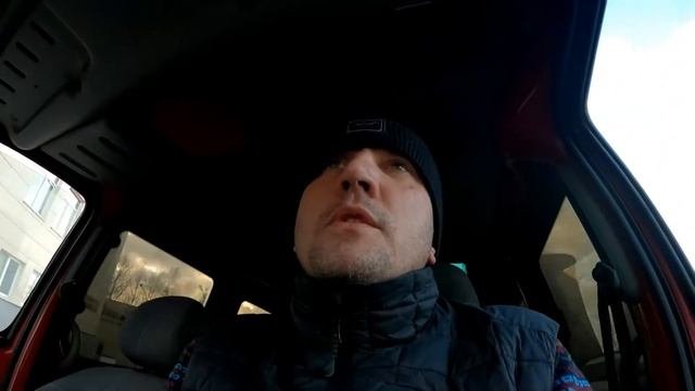 #Деловыелинии #ПЭКА Вот вам доказательство что Деловые линии дешевле ПЭКА