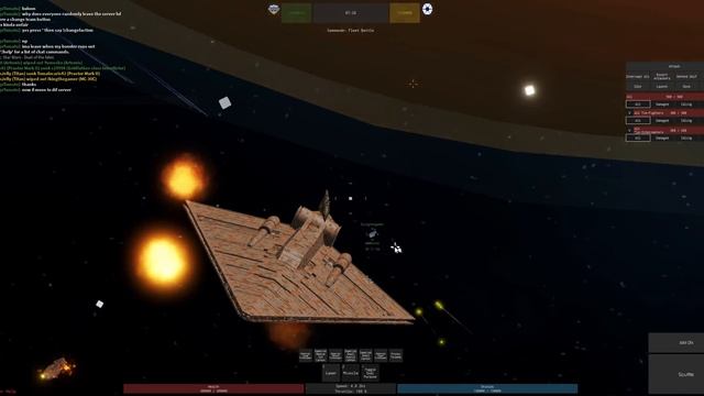 Project Stardust: Titan Gameplay! смотреть онлайн