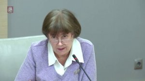 Сегодня при капиталистической системе отношение к документам должно быть более серьёзным.
