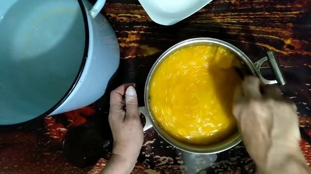 Апельсиновый сок! смотреть онлайн